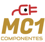 MC1 COMPONENTES