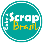 SCRAP BRASIL 