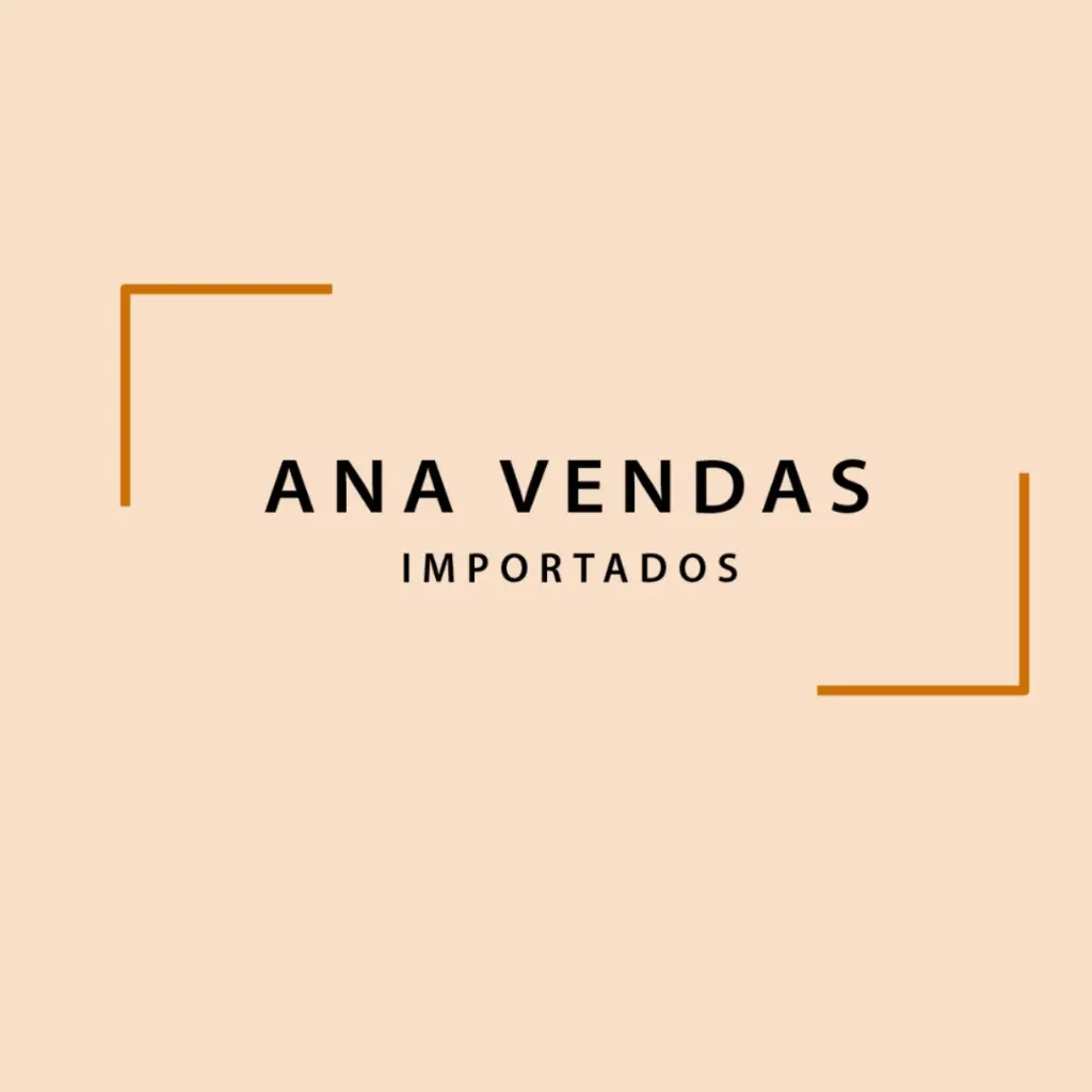 ANA VARIEDADESLP