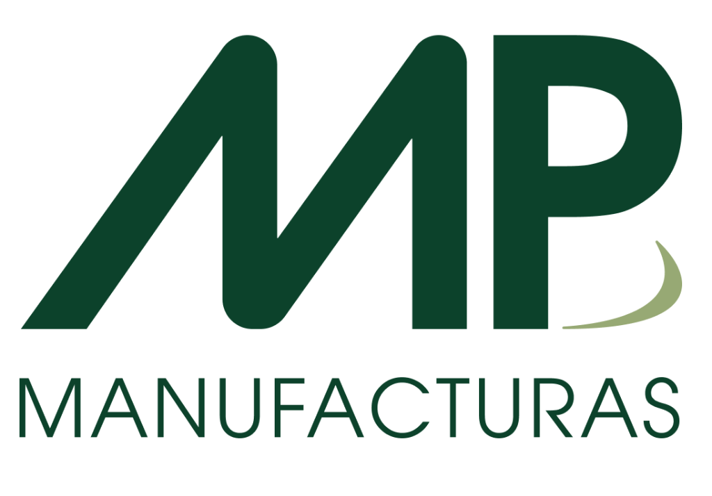 MP MANUFACTURAS SAS