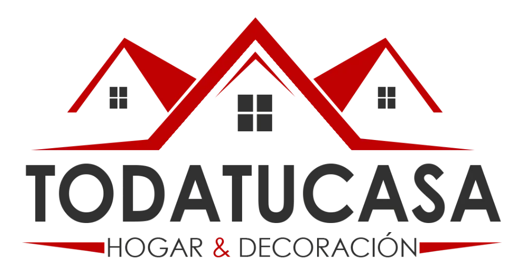 TODATUCASA