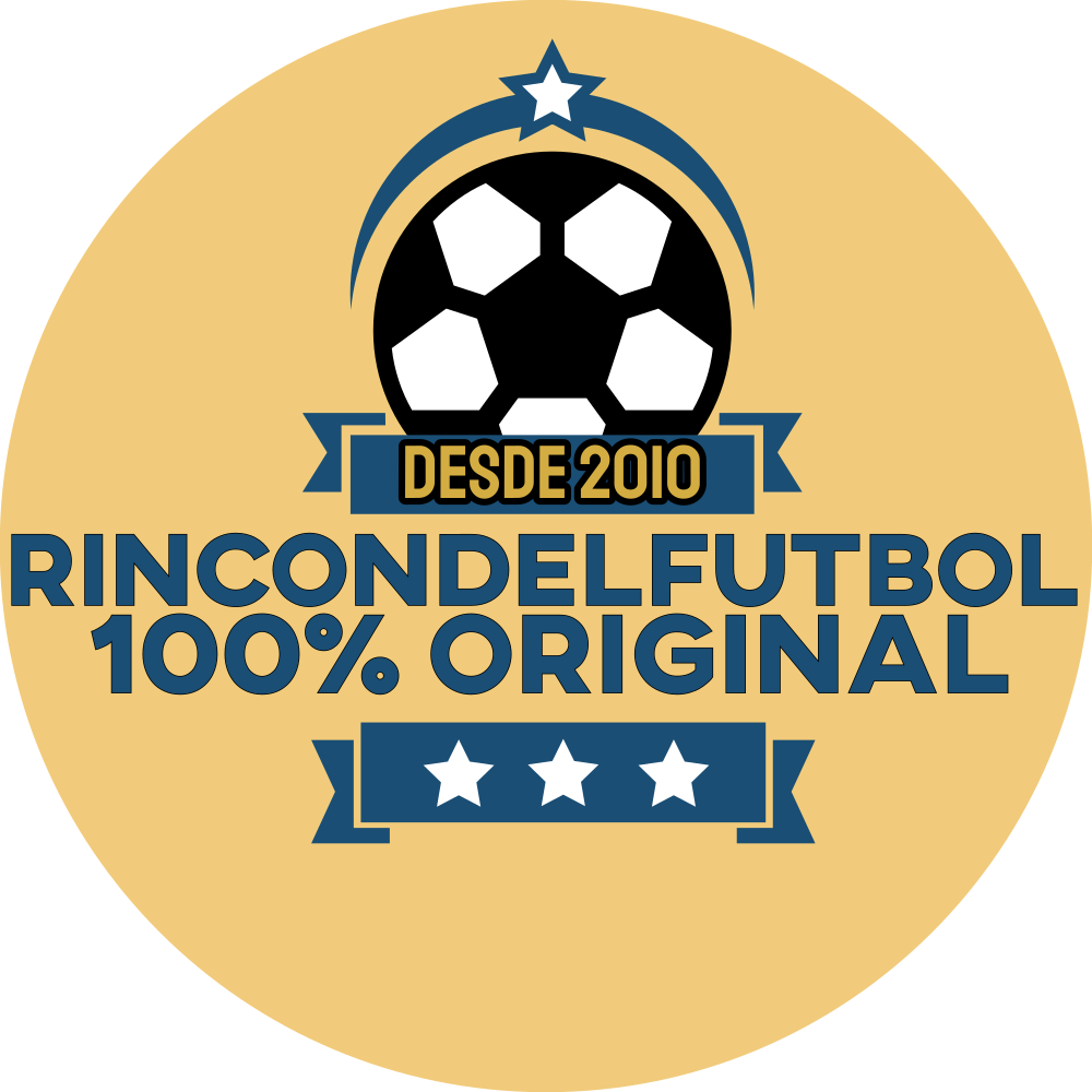 RINCONDELFUTBOL.CL