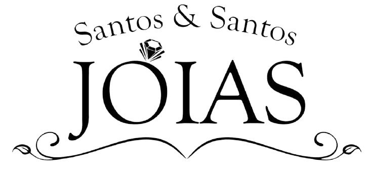 SANTOS & SANTOS JOIAS