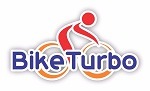 Bike Turbo