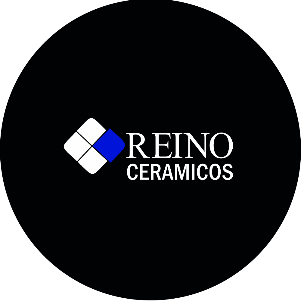 REINO CERAMICOS