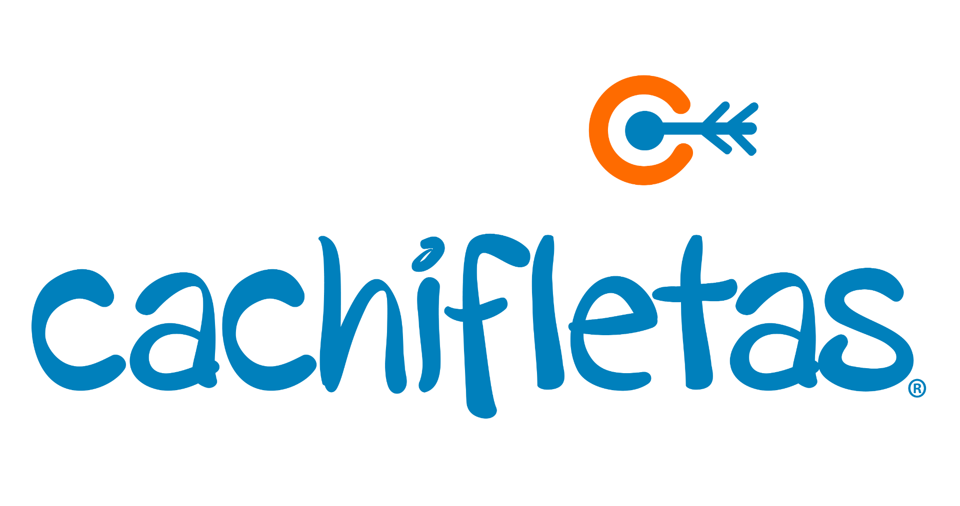 CACHIFLETAS