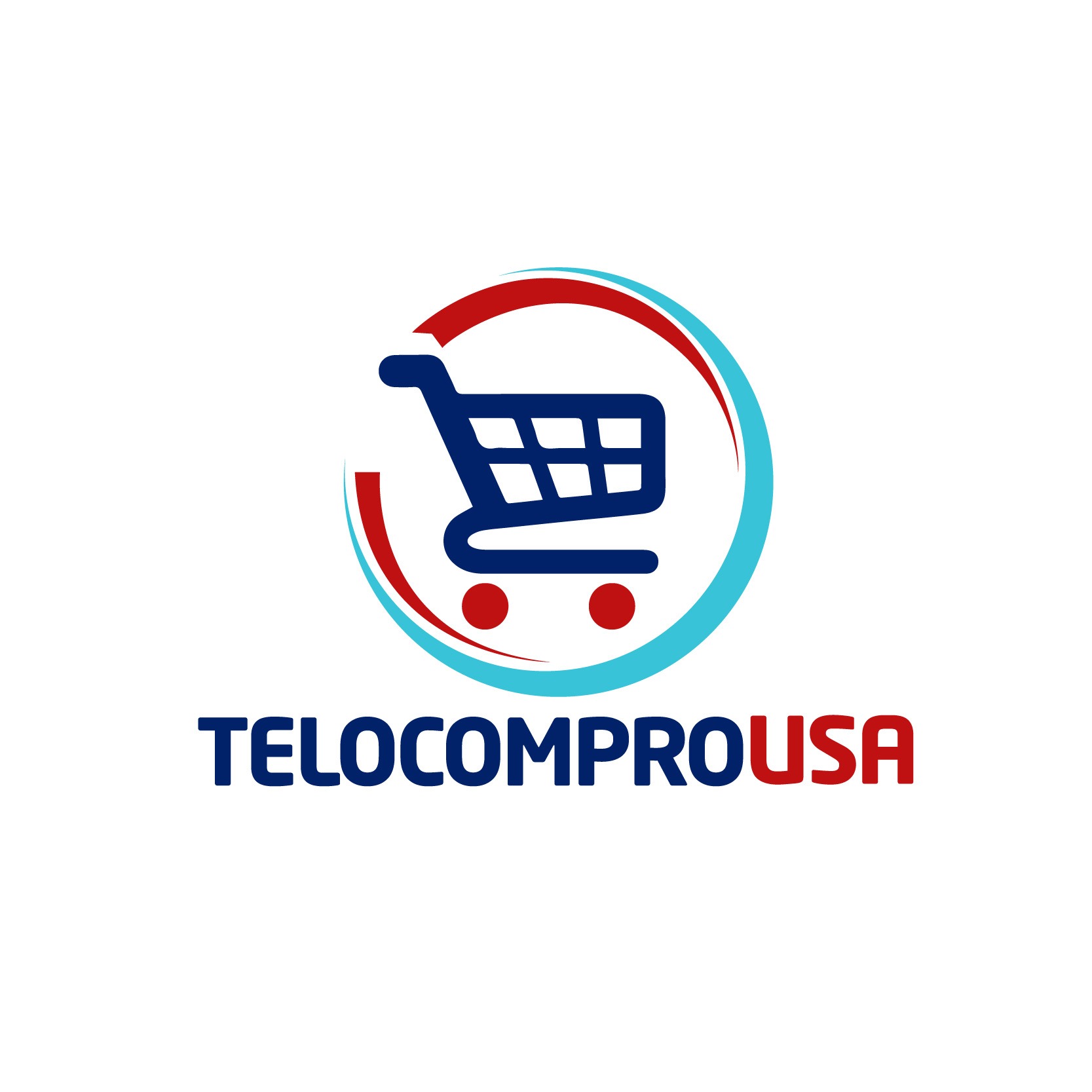 TELOCOMPROUSA.COM