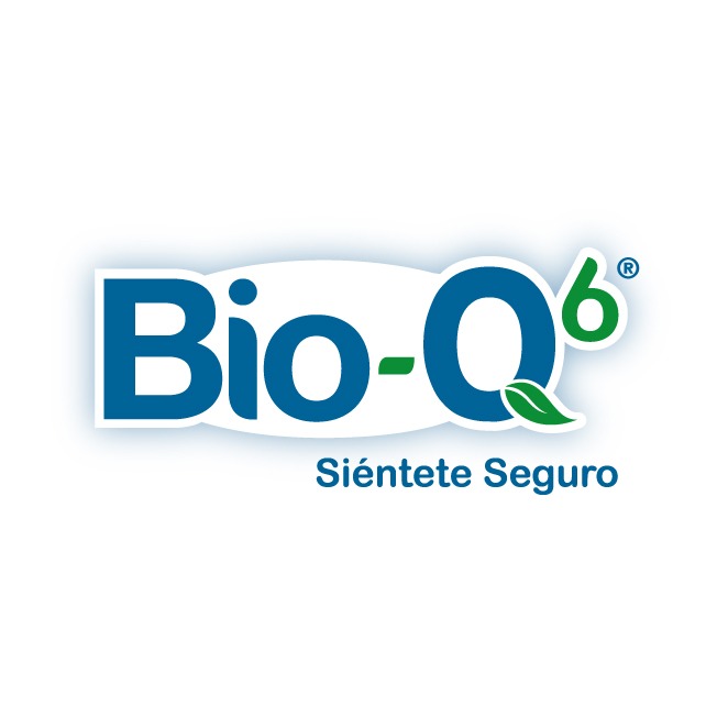 BIO-Q6