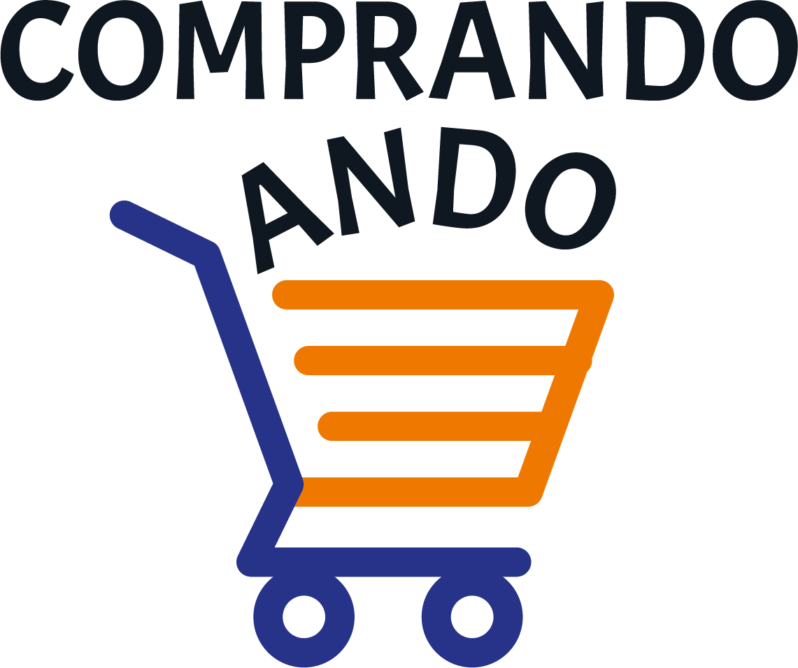 COMPRANDOANDO.MX