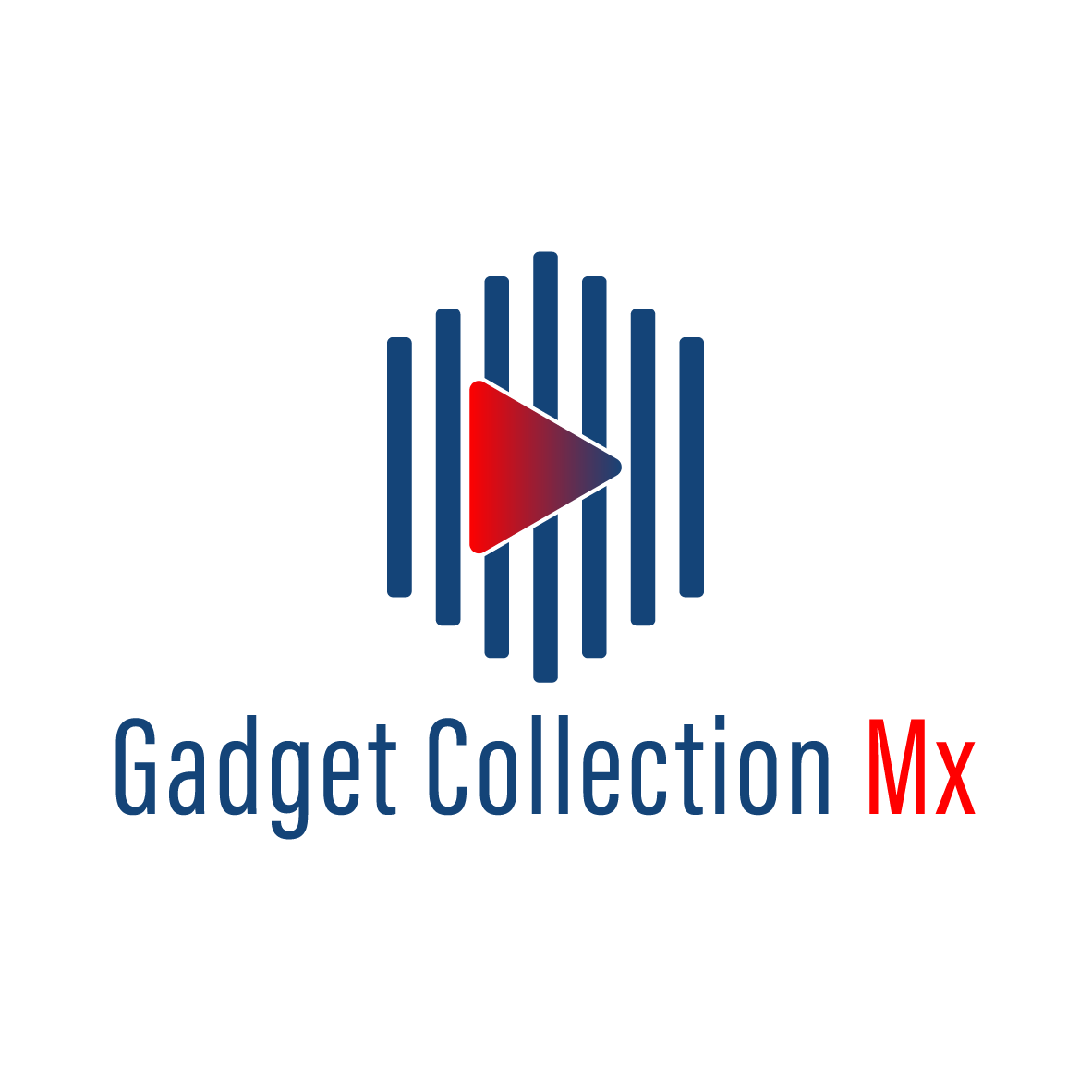 Gadget Collection Mx