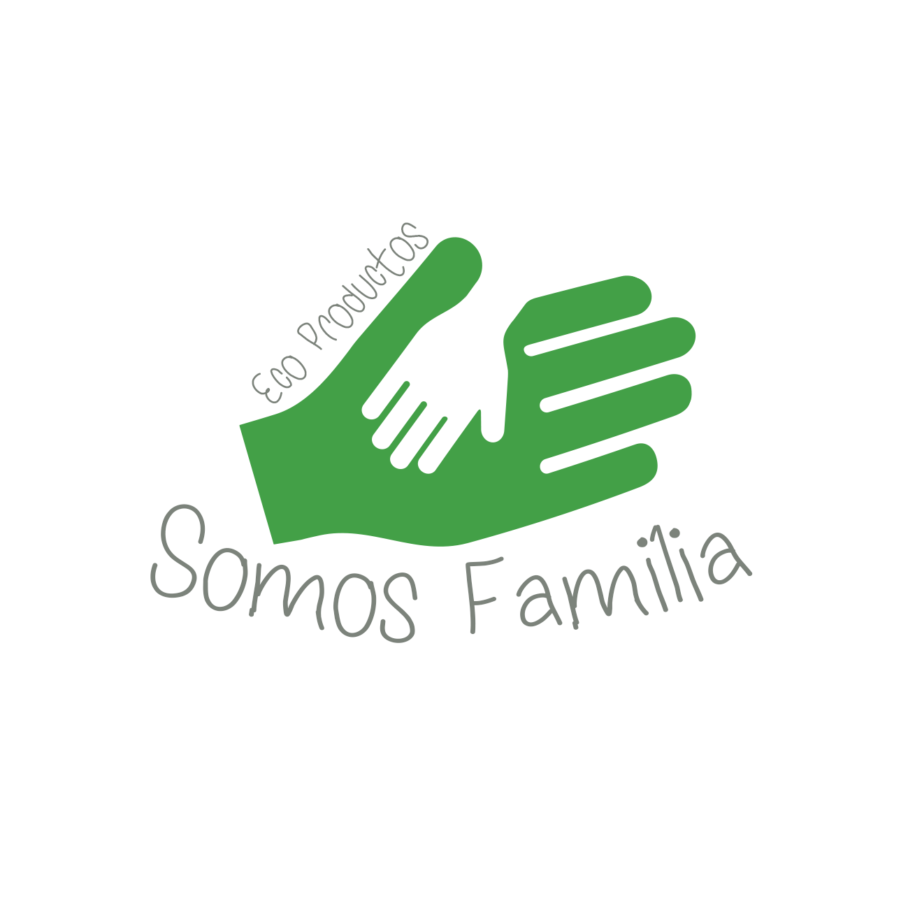 SOMOSFAMILIA ONG