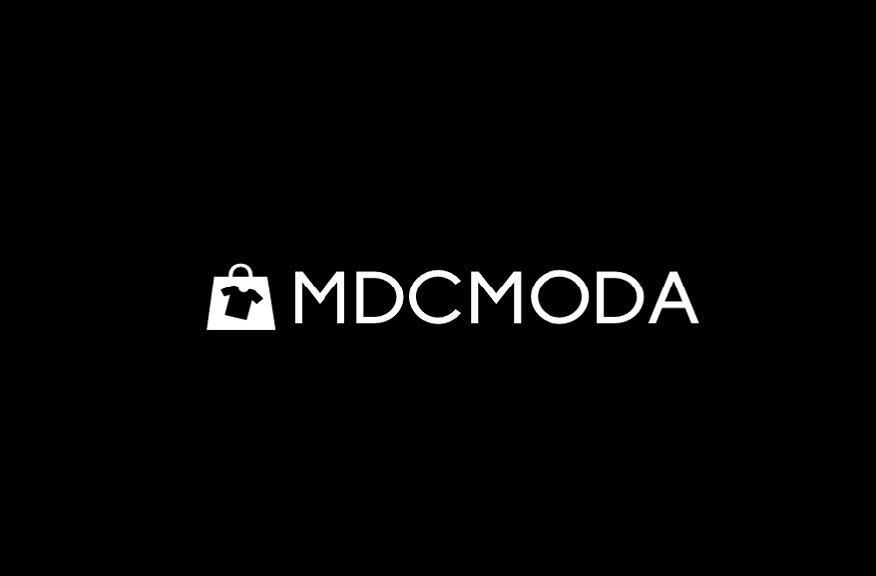 MDCMODA