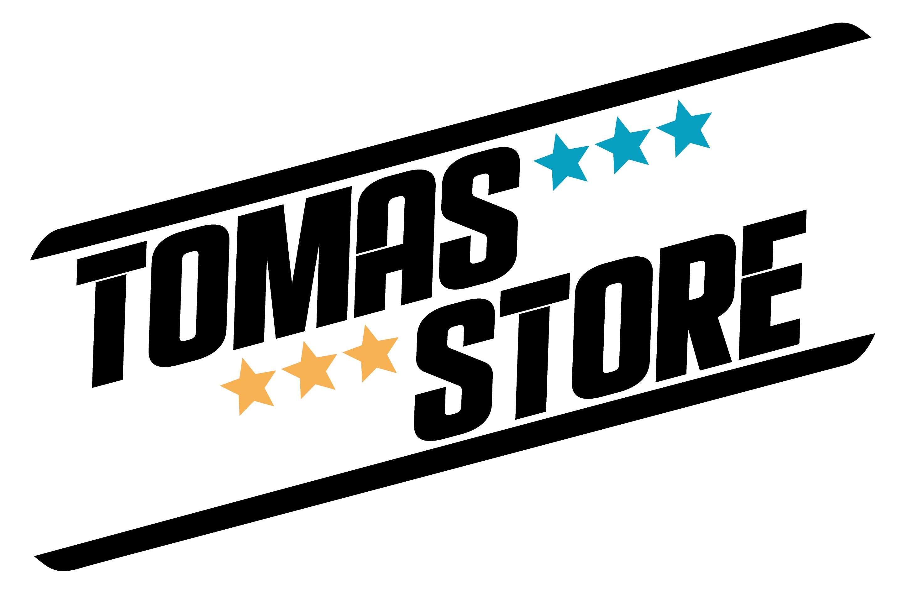 Tomasstore.cl