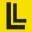lldesign.com.br-logo