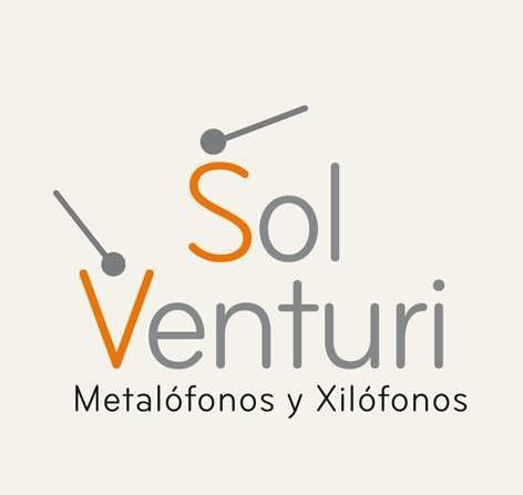 SOLVENTURI OFICIAL