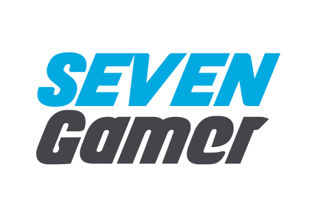 SevenGamer