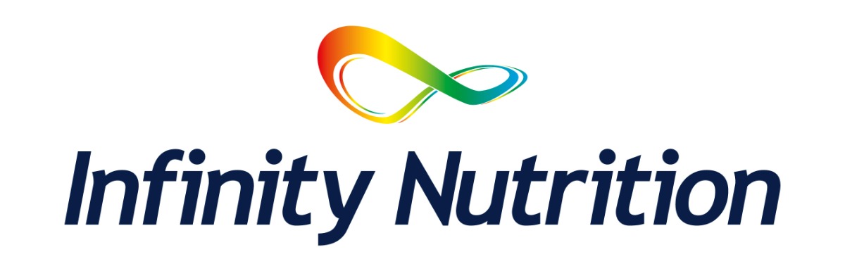 NUTRITIONINFINITY