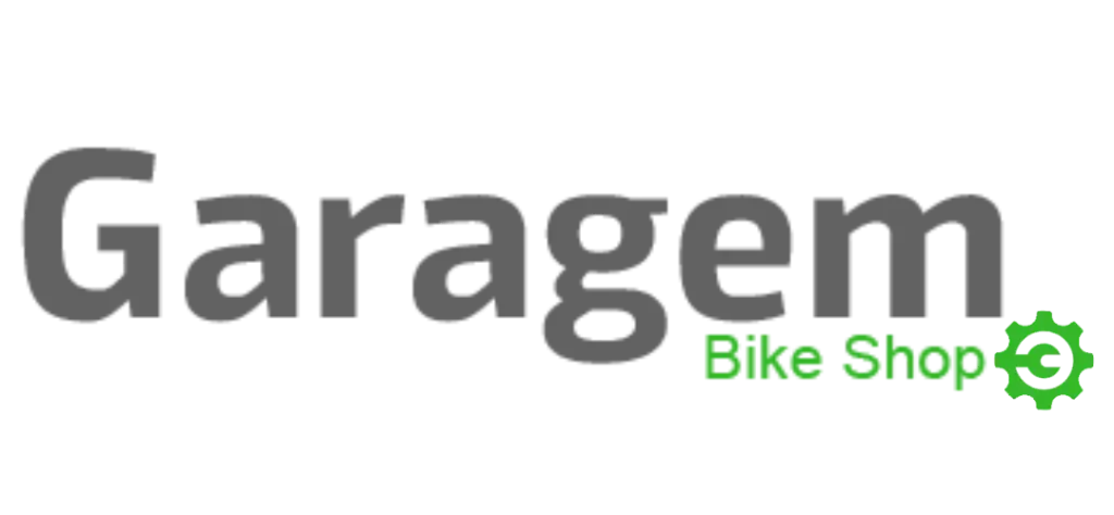 Garagem Bikes