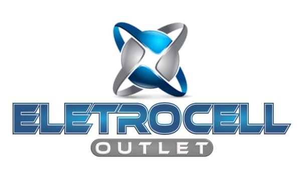 Eletrocell Outlet