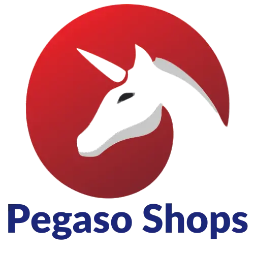 PegasoShops