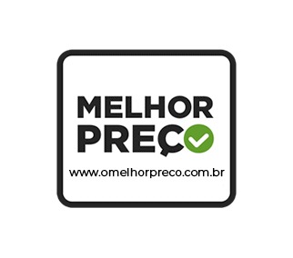 O Melhor Preço