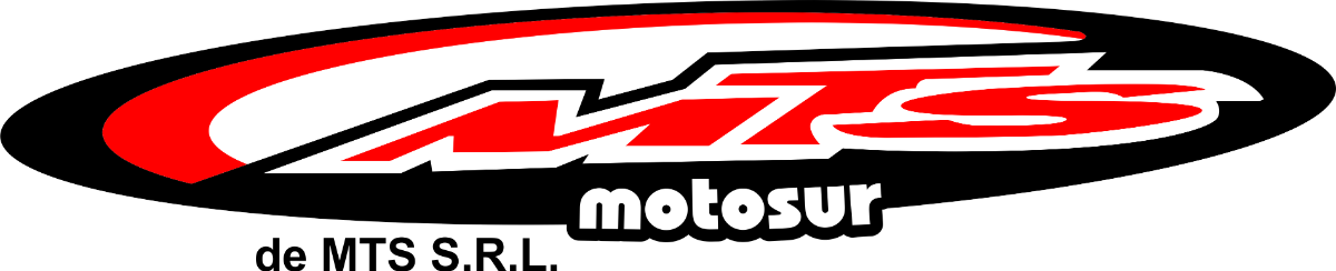 MOTOSUR REPUESTOS