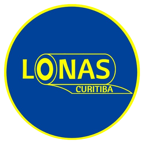 Lonas Curitiba