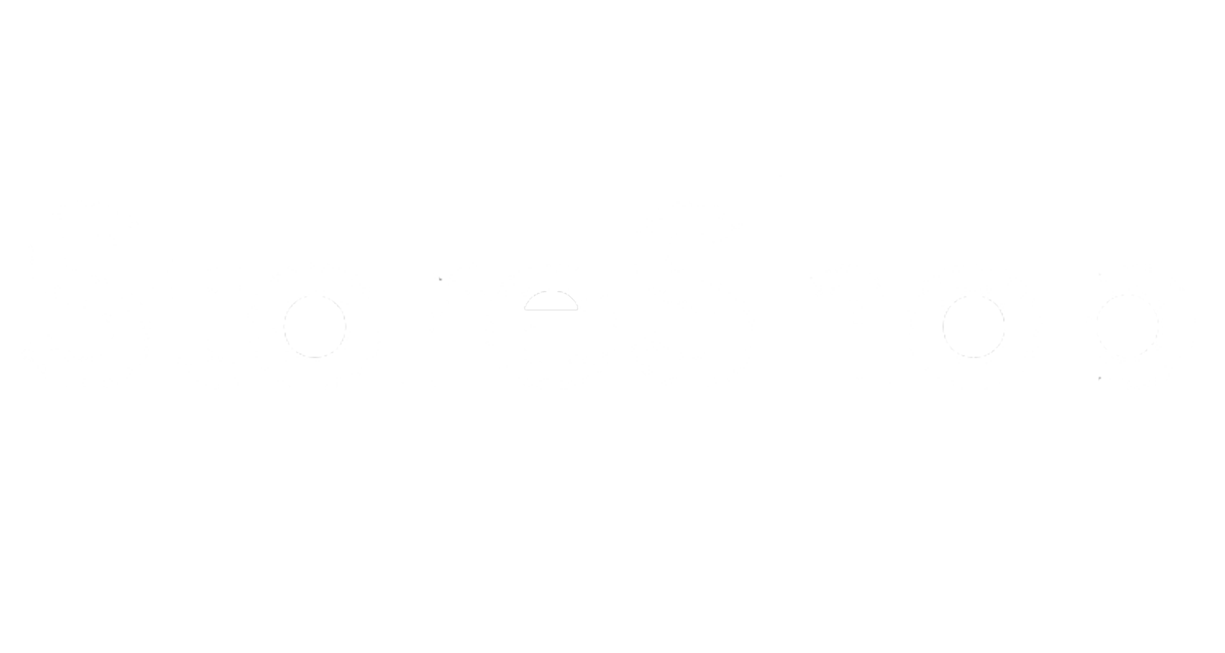 STORESHOP.COM.AR