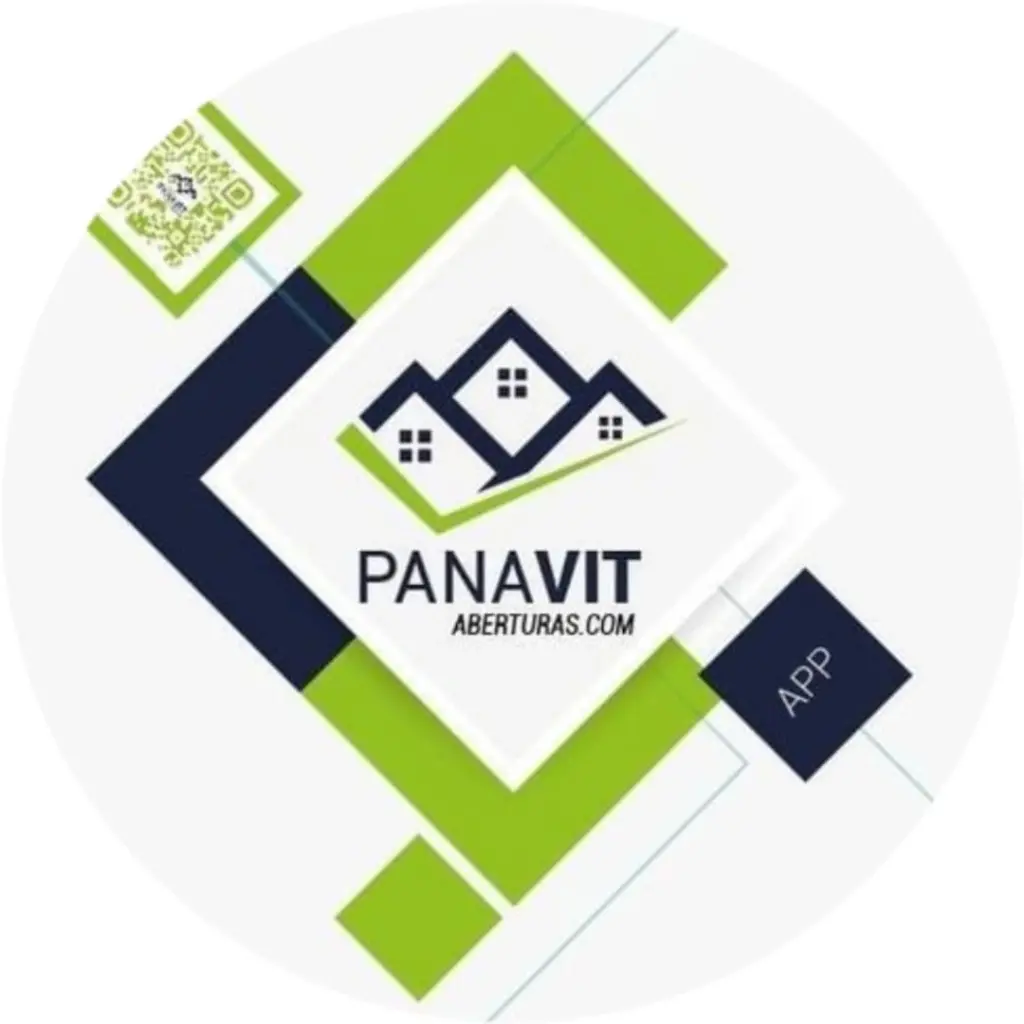 PANAVIT