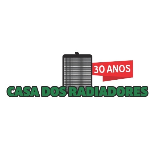 CASADOSRADIADORESSC