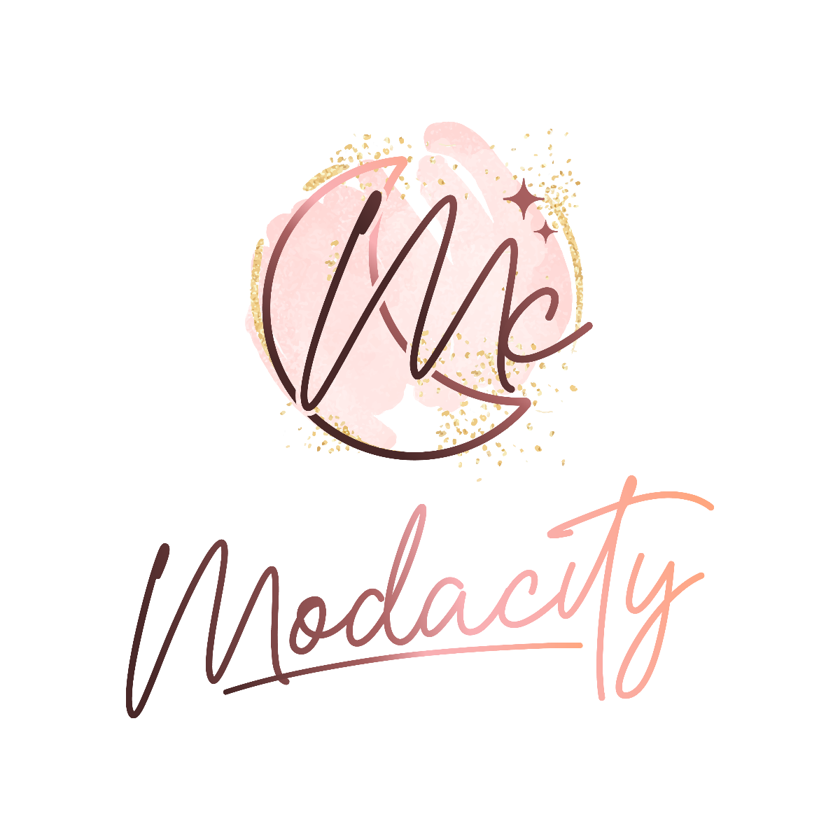 MODACITY