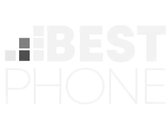 BEST PHONE
