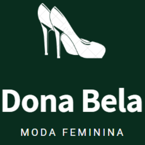 Dona Bela Calçados