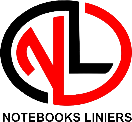 Notebooks Liniers