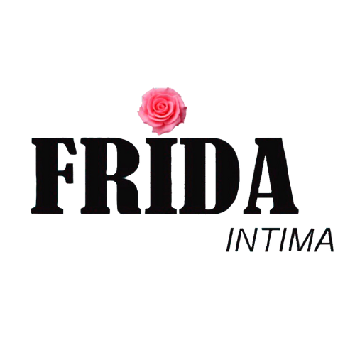 Frida Intima