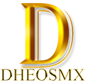 DHEOSMX