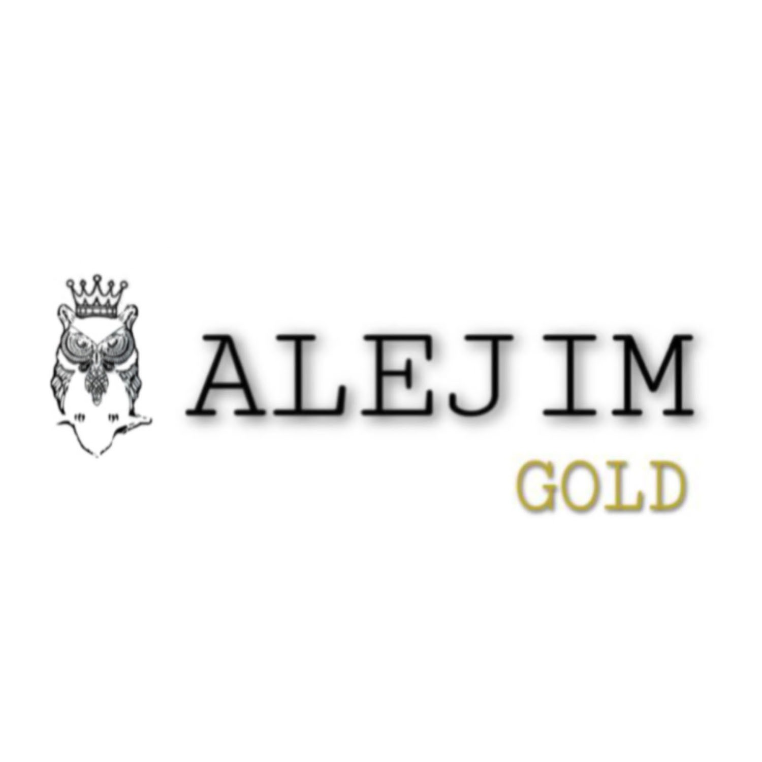 ALEJIM GOLD