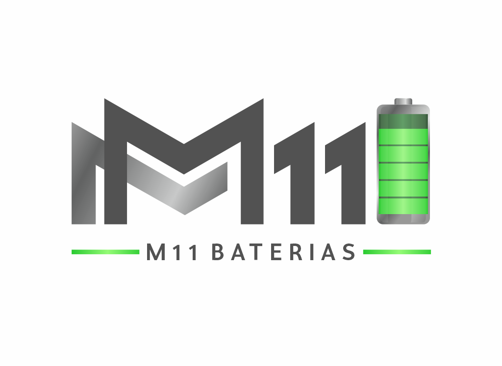 M11-BATERIAS-2