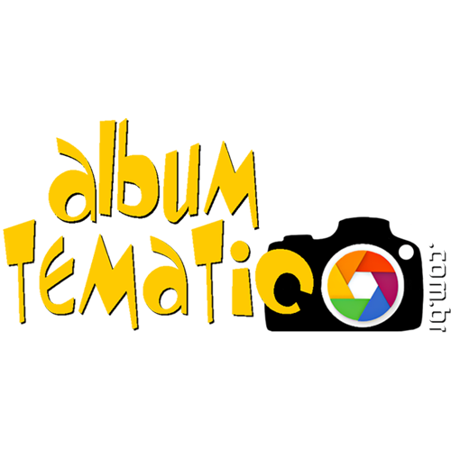 ALBUMTEMATICO