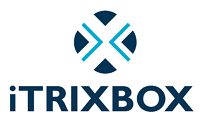 ITRIXBOX