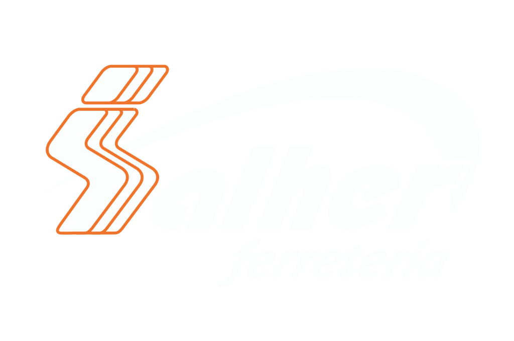 Salher en línea