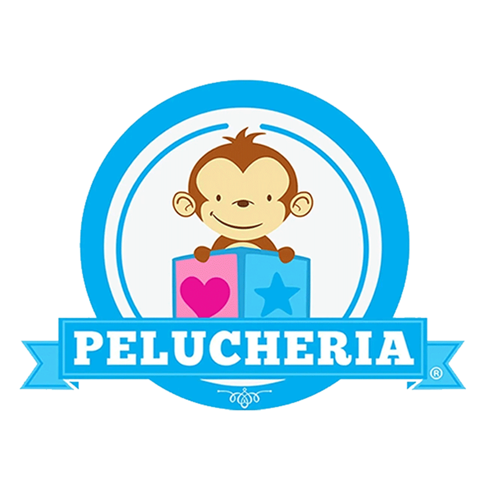 Pelucheria Oficial