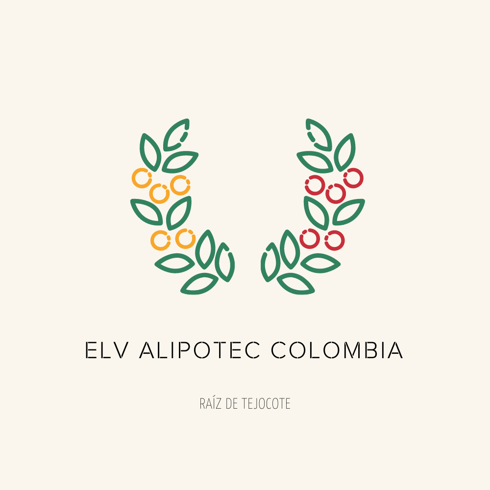 ElvAlipoteColombia