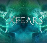 XFEARS Shop