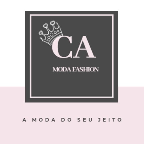 CAMODAFASHION