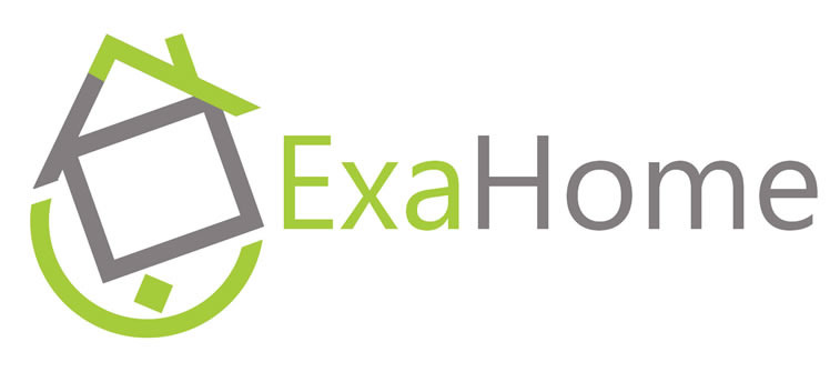EXAHOME TO