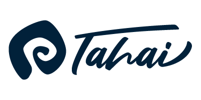 TAHAI CHILE SPA