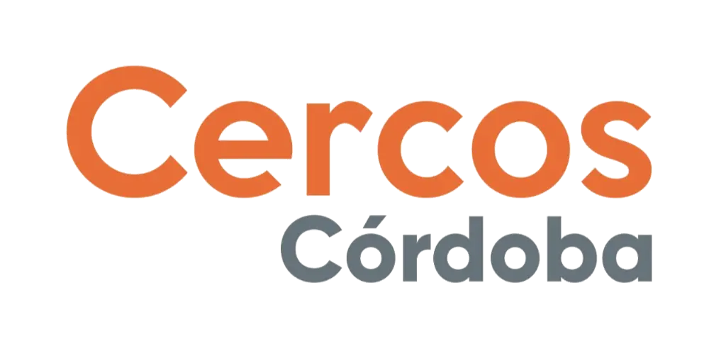 Cercos Córdoba: Fábrica de Alambres y Premoldeados