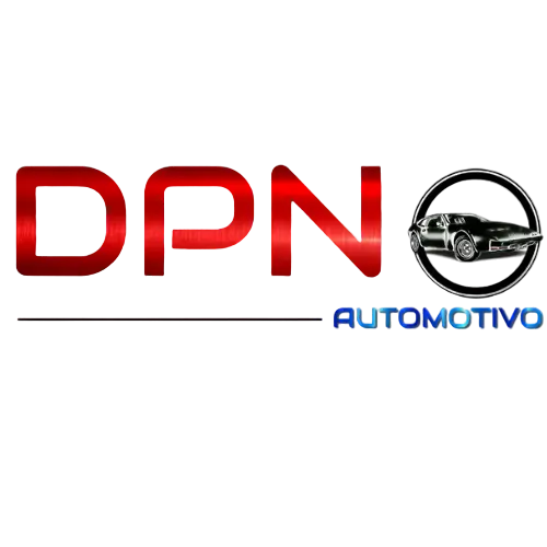 DPNAUTOMOTIVO