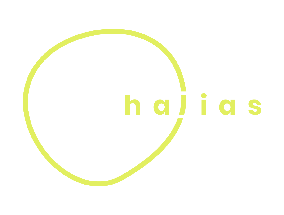HALIAS